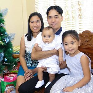 Meet your Posher, John edward